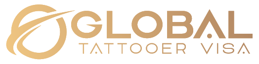global tattooer-07